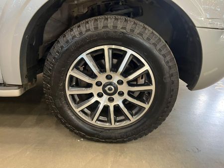 2023-GWM-P-Series-PV-20-TD-LS-4x4-Auto-Double-Cab_8