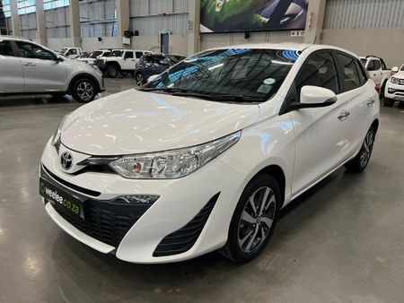 2018-Toyota-Yaris-15-XS-5-dr_6