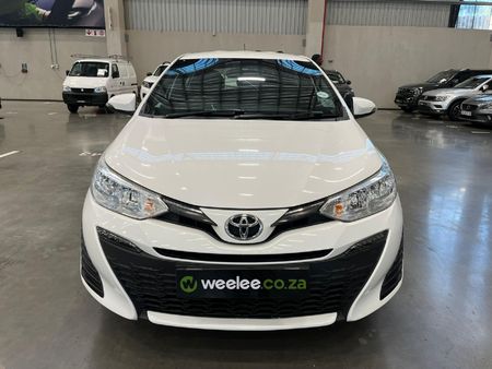 2018-Toyota-Yaris-15-XS-5-dr_7