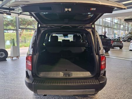 2026-Toyota-Land-Cruiser-Prado-VX-R-28GD-Auto_9