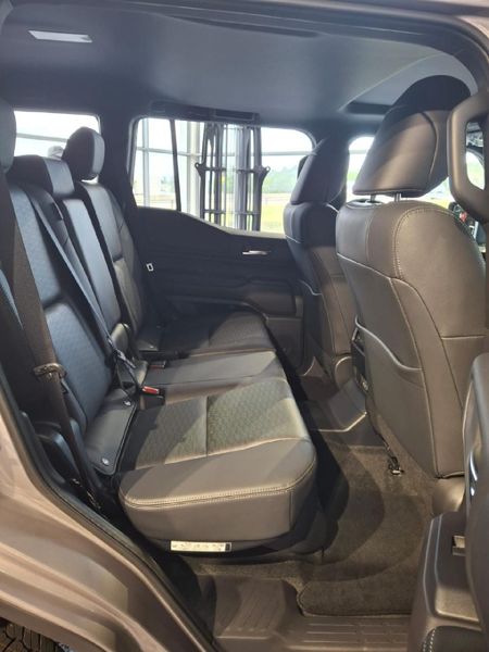 2026-Toyota-Land-Cruiser-Prado-VX-R-28GD-Auto_14