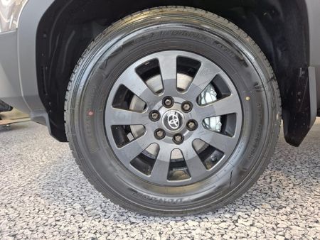 2026-Toyota-Land-Cruiser-Prado-VX-R-28GD-Auto_15
