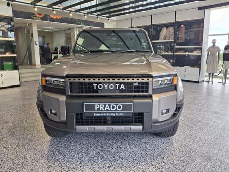 2026-Toyota-Land-Cruiser-Prado-VX-R-28GD-Auto_1