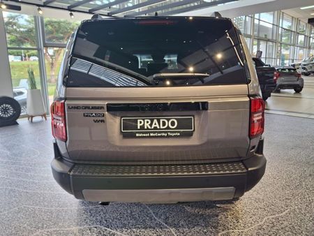 2026-Toyota-Land-Cruiser-Prado-VX-R-28GD-Auto_5