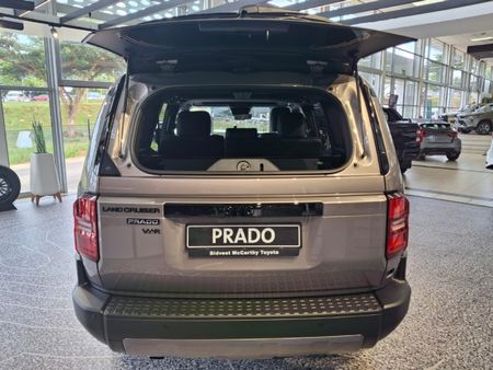 2026-Toyota-Land-Cruiser-Prado-VX-R-28GD-Auto_8
