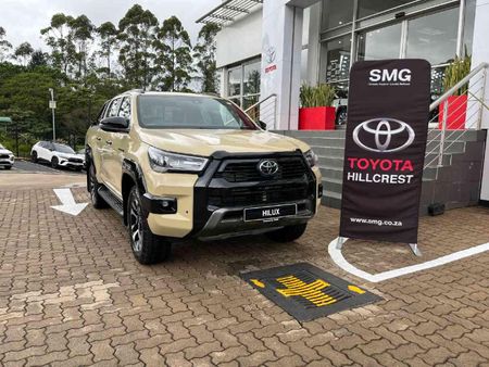 2026-Toyota-Hilux-28-GD-6-RB-Legend-55-4x4-Auto-Double-Cab_0