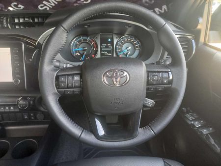 2026-Toyota-Hilux-28-GD-6-RB-Legend-55-4x4-Auto-Double-Cab_13