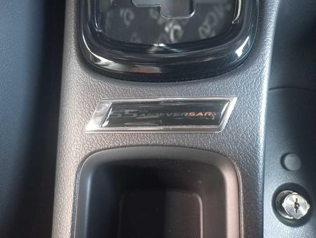 2026-Toyota-Hilux-28-GD-6-RB-Legend-55-4x4-Auto-Double-Cab_16