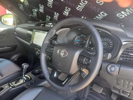 2026-Toyota-Hilux-28-GD-6-RB-Legend-55-4x4-Auto-Double-Cab_17