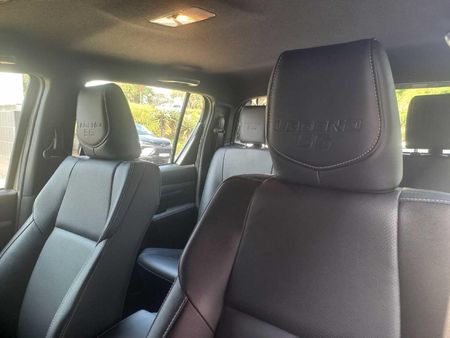 2026-Toyota-Hilux-28-GD-6-RB-Legend-55-4x4-Auto-Double-Cab_19