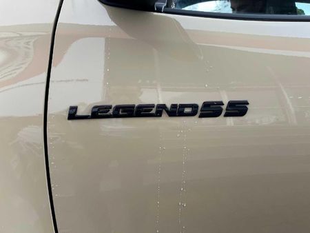 2026-Toyota-Hilux-28-GD-6-RB-Legend-55-4x4-Auto-Double-Cab_20
