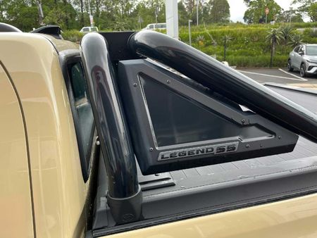 2026-Toyota-Hilux-28-GD-6-RB-Legend-55-4x4-Auto-Double-Cab_21