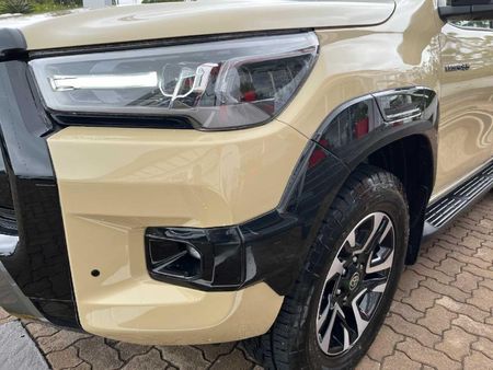 2026-Toyota-Hilux-28-GD-6-RB-Legend-55-4x4-Auto-Double-Cab_22