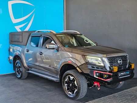 2025-Nissan-Navara-25-DDTi-LE-Plus-4X4-Auto-Double-Cab_0