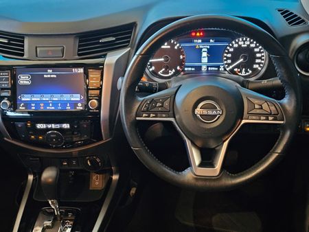 2025-Nissan-Navara-25-DDTi-LE-Plus-4X4-Auto-Double-Cab_9