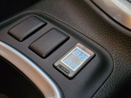 2025-Nissan-Navara-25-DDTi-LE-Plus-4X4-Auto-Double-Cab_16
