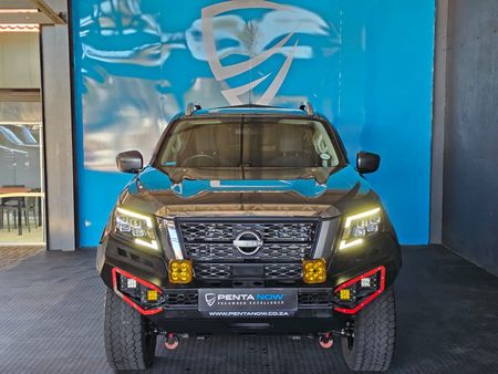 2025-Nissan-Navara-25-DDTi-LE-Plus-4X4-Auto-Double-Cab_1