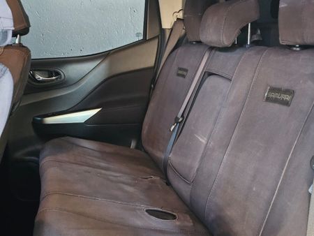 2025-Nissan-Navara-25-DDTi-LE-Plus-4X4-Auto-Double-Cab_19