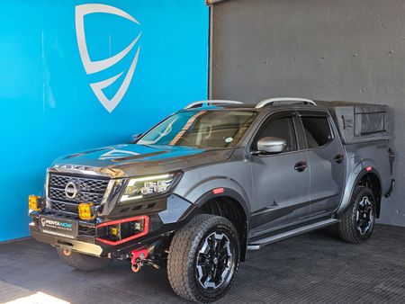 2025-Nissan-Navara-25-DDTi-LE-Plus-4X4-Auto-Double-Cab_2