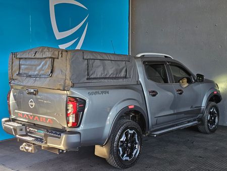 2025-Nissan-Navara-25-DDTi-LE-Plus-4X4-Auto-Double-Cab_3