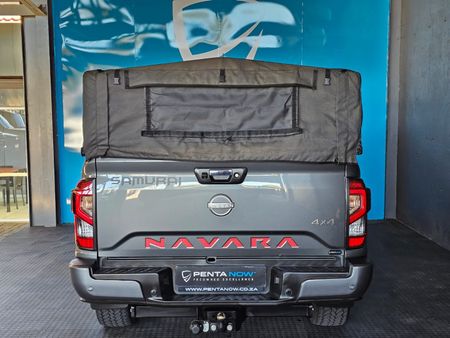 2025-Nissan-Navara-25-DDTi-LE-Plus-4X4-Auto-Double-Cab_4