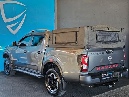 2025-Nissan-Navara-25-DDTi-LE-Plus-4X4-Auto-Double-Cab_5