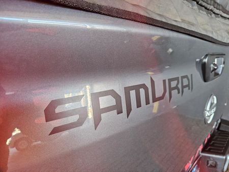 2025-Nissan-Navara-25-DDTi-LE-Plus-4X4-Auto-Double-Cab_6