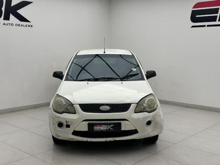 2008-Ford-Ikon-16-Trend_1
