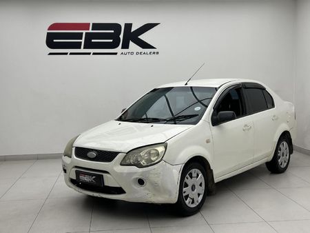 2008-Ford-Ikon-16-Trend_2
