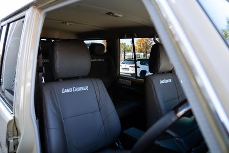 2026-Toyota-Land-Cruiser-76-28GD-6-Station-Wagon-VX_8