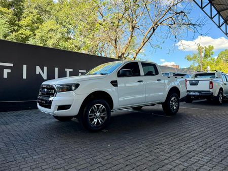 2020-Ford-Ranger-22-TDCi-XL-Double-Cab_0