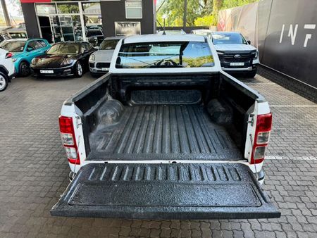 2020-Ford-Ranger-22-TDCi-XL-Double-Cab_9