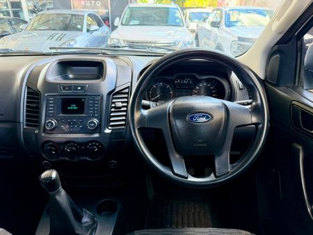 2020-Ford-Ranger-22-TDCi-XL-Double-Cab_11