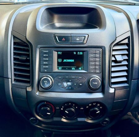 2020-Ford-Ranger-22-TDCi-XL-Double-Cab_12