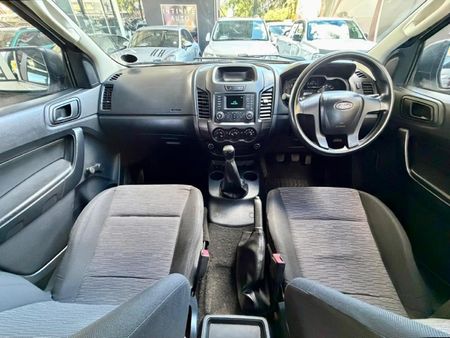 2020-Ford-Ranger-22-TDCi-XL-Double-Cab_13