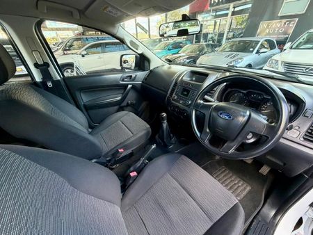 2020-Ford-Ranger-22-TDCi-XL-Double-Cab_14