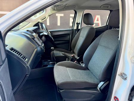 2020-Ford-Ranger-22-TDCi-XL-Double-Cab_15