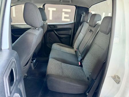2020-Ford-Ranger-22-TDCi-XL-Double-Cab_16