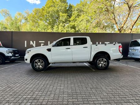 2020-Ford-Ranger-22-TDCi-XL-Double-Cab_1