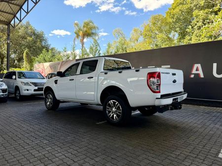 2020-Ford-Ranger-22-TDCi-XL-Double-Cab_2