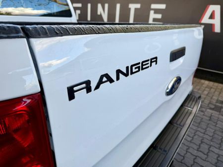 2020-Ford-Ranger-22-TDCi-XL-Double-Cab_3