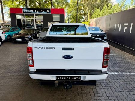 2020-Ford-Ranger-22-TDCi-XL-Double-Cab_4