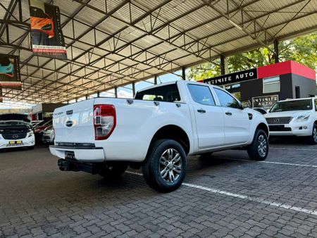 2020-Ford-Ranger-22-TDCi-XL-Double-Cab_5
