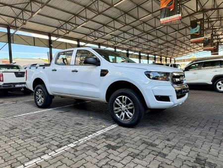 2020-Ford-Ranger-22-TDCi-XL-Double-Cab_6
