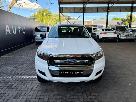 2020-Ford-Ranger-22-TDCi-XL-Double-Cab_7