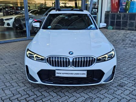 2025-BMW-3-Series-320i-M-Sport-Auto_1