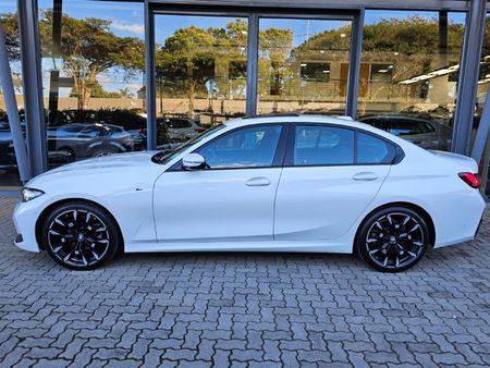 2025-BMW-3-Series-320i-M-Sport-Auto_2