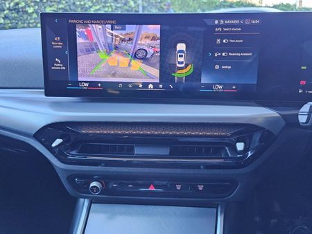 2025-BMW-3-Series-320i-M-Sport-Auto_7