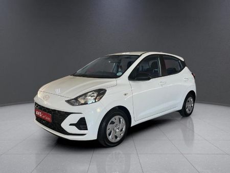 2025-Hyundai-Grand-i10-10-Motion_2