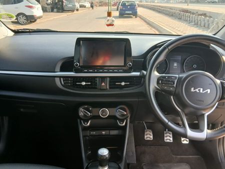 2023-Kia-Picanto-12-X-Line_9